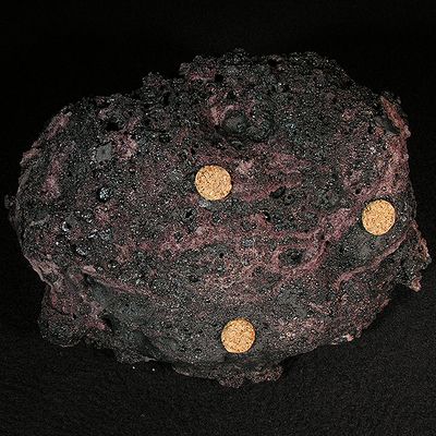 Josh Simpson Marbles and Glass For Sale