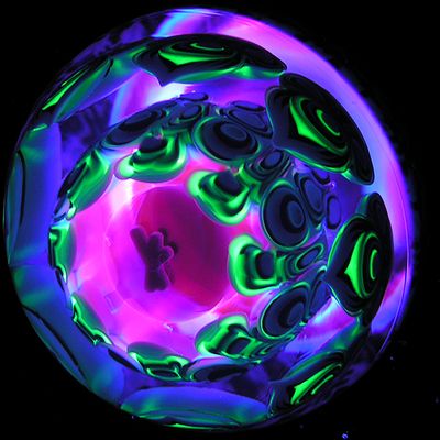 Marble Collaborations