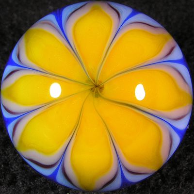 #137: Star Cat Size: 1.16 Price: $190