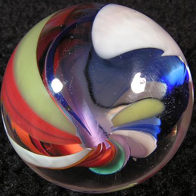 Various Artists Marbles For Sale