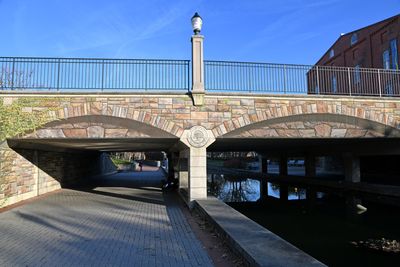 g13/17/391717/3/174145963.0996be3f.JPEG