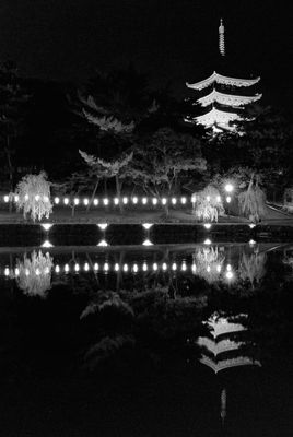 Kyoto-II - Nara_09222009-207_3000px_bw.jpg