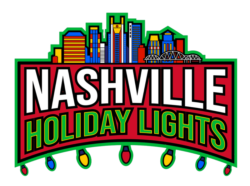 Christmas-Light-Installation-Service-Franklin-TN-Nashville-Holiday-Lights-4.png