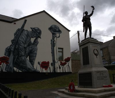 Remembrance