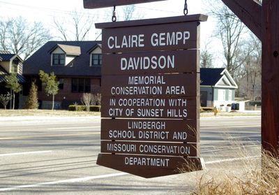Claire Gempp Davidson Area 020523