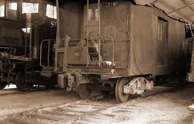 09.JPG