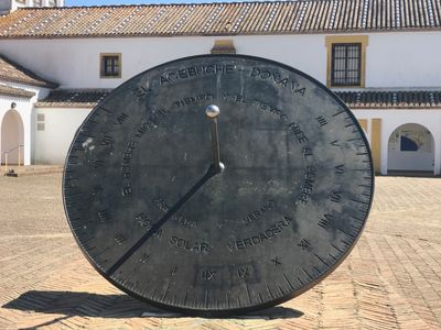 g13/17/603317/3/174645833.e9b53493.JPEG