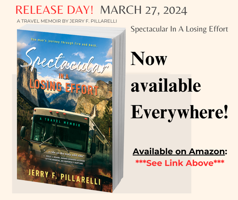 Release Day! March 27th - Click to enlarge for best viewing