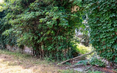 Emmett Till and Mamie Till-Mobley National Monument – Mississippi