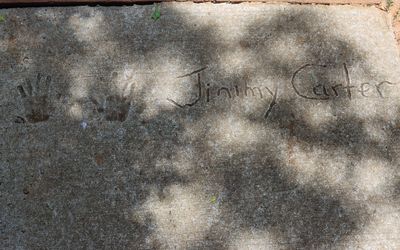 g13/17/606817/3/174698307.ed614172.JPEG