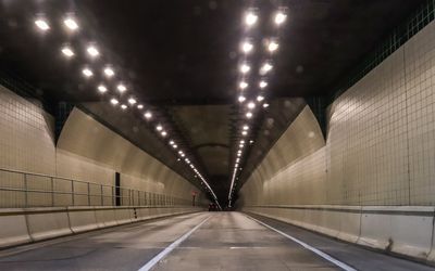g13/17/606817/3/174759604.f02e0b41.JPEG