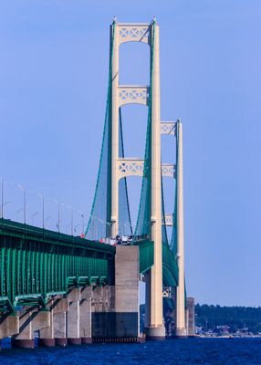 g13/17/606817/3/174809530.69d4f1cf.JPEG