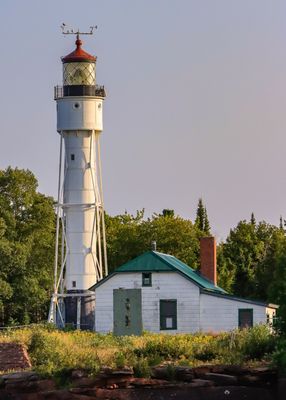 g13/17/606817/3/174825476.5b85271c.JPEG