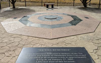 g13/17/606817/3/175132150.af85d91e.JPEG