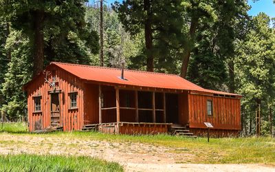 g13/17/606817/3/175562157.c2e85a01.JPEG