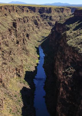 g13/17/606817/3/175562220.b656251b.JPEG