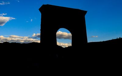 Yellowstone National Park – Lamar Valley – Wyoming (2025)