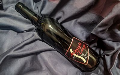 Canadian Wineries