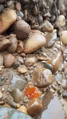My Stones