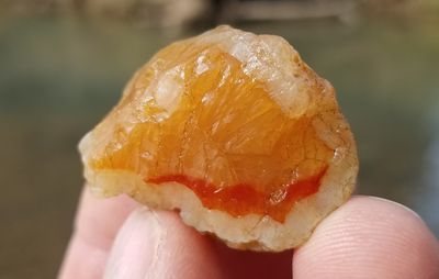 My Stones