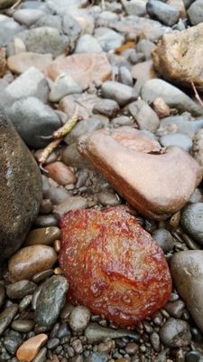My Stones