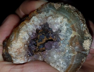 My Stones