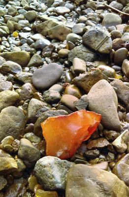 My Stones