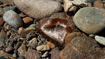 My Stones