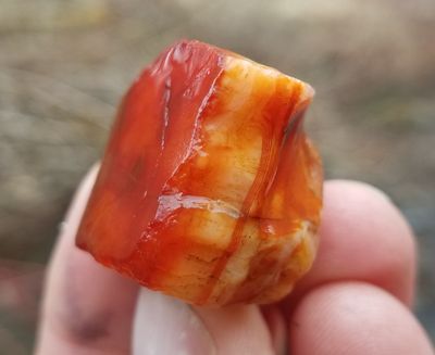 My Stones