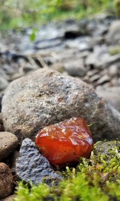 My Stones