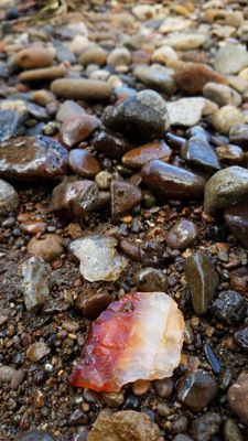 My Stones