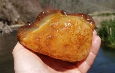 My Stones
