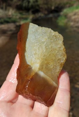My Stones