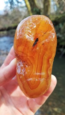 My Stones