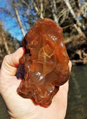 My Stones