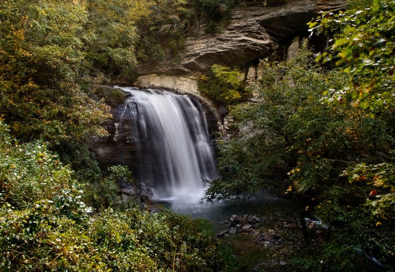 Looking Glass Falls.jpg