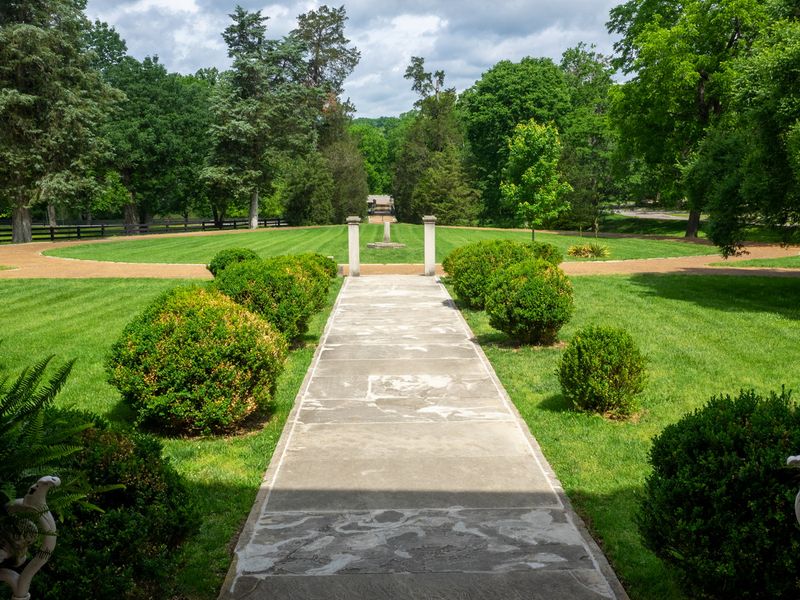 Belle Meade_32.jpg