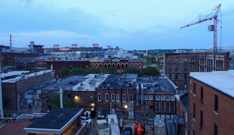 Downtown Nashville 186.jpg