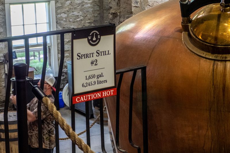 Woodford Distillery_21.jpg
