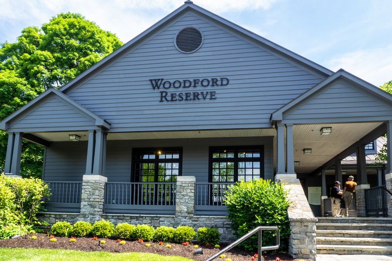 Woodford Distillery_38.jpg