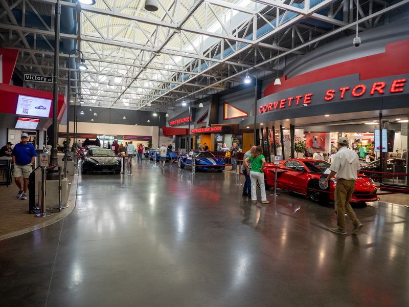 Corvette Museum_08.jpg
