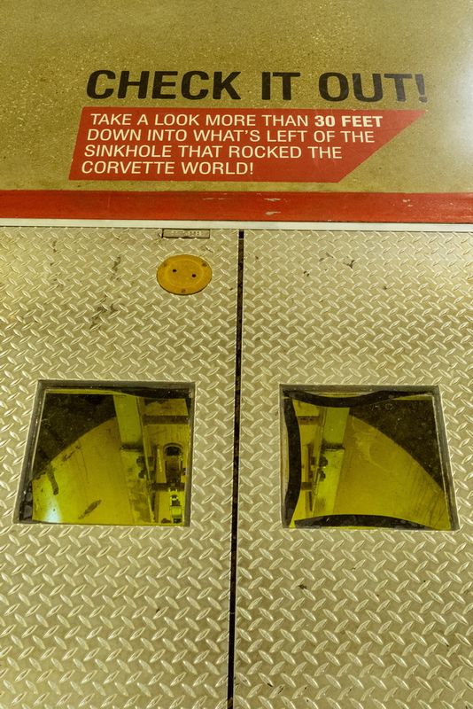 Corvette Museum_45.jpg