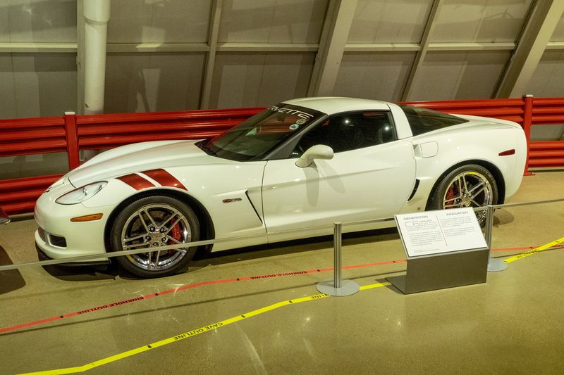Corvette Museum_43.jpg