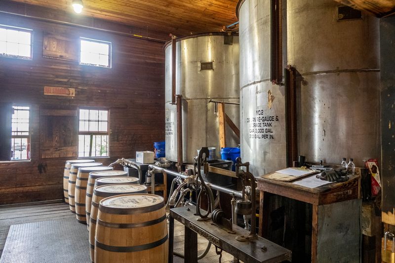 Willett Distilery_23.jpg