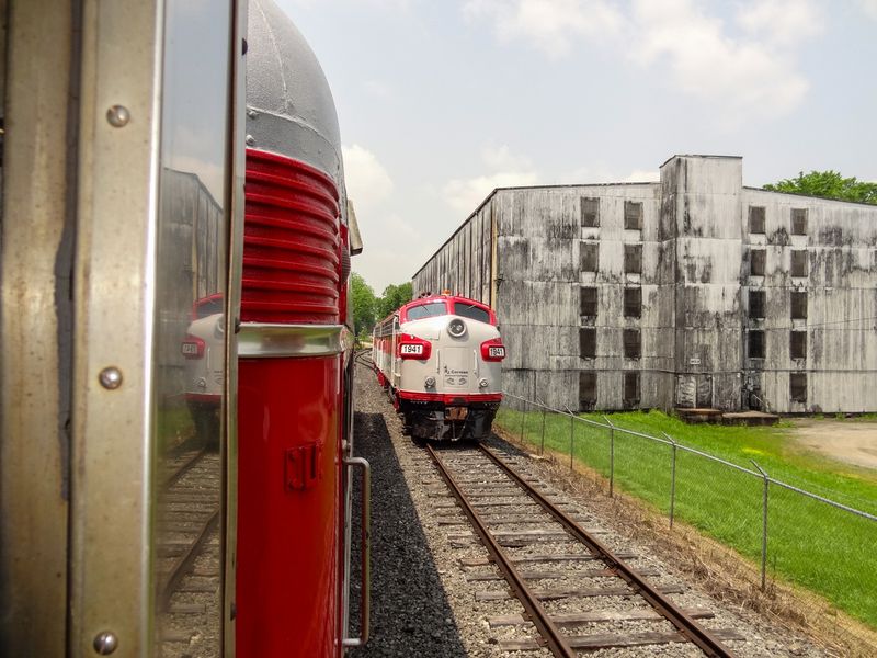 Kentucky Dinner Train 008.jpg