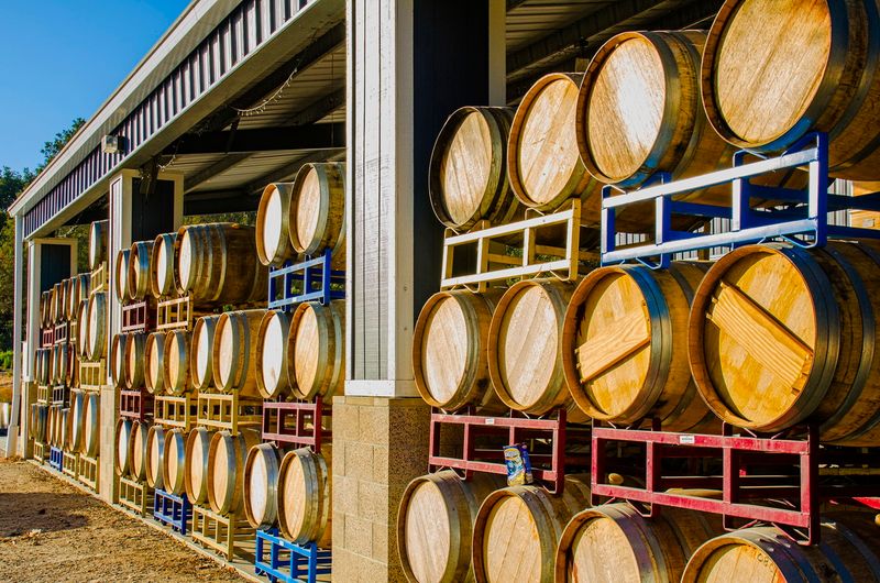 Midnight Winery Shoot_4.jpg