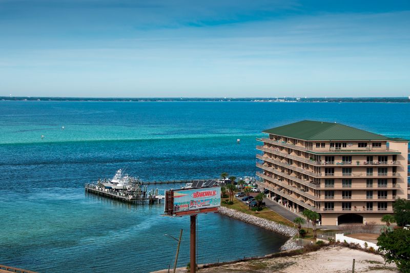 Destin Florida 2023