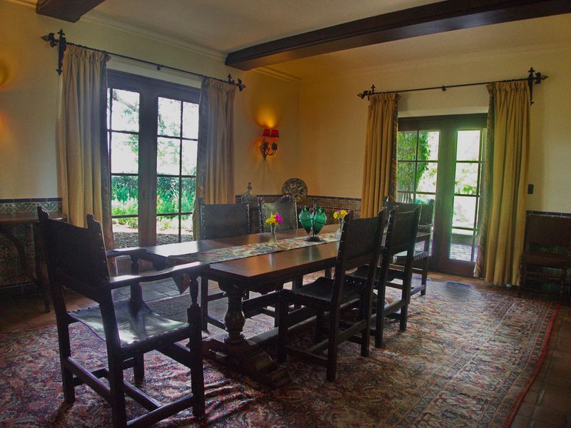 El Retiro Estate _14.jpg
