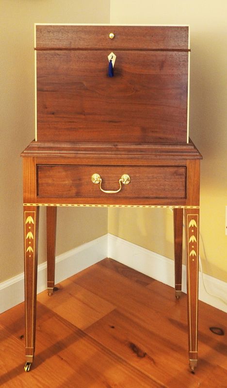 Woodworking