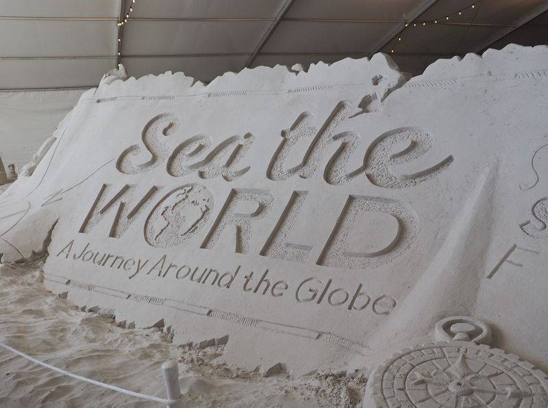 Sand Sculpture.JPG
